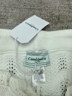 Casablanca Shorts Size S-XL - Image 6