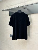 Louis Vuitton 25ss Damier T Shirt Size S-XL - Image 7