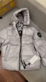 Canada Goose Winter Jacket S-XXL - Image 2