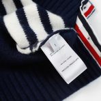 Thom Browne Unisex Sweatshirt Size S-L - Image 3