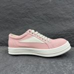Rick Owens Sneaker Size 36-46 - Image 9