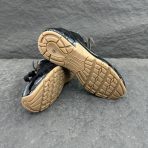 MiuMiu x New Balance Sneaker Size 35-46 - Image 6