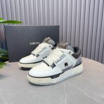 Amiri MA-1 bread Shoes Sneaker Size 36-45 - Image 7
