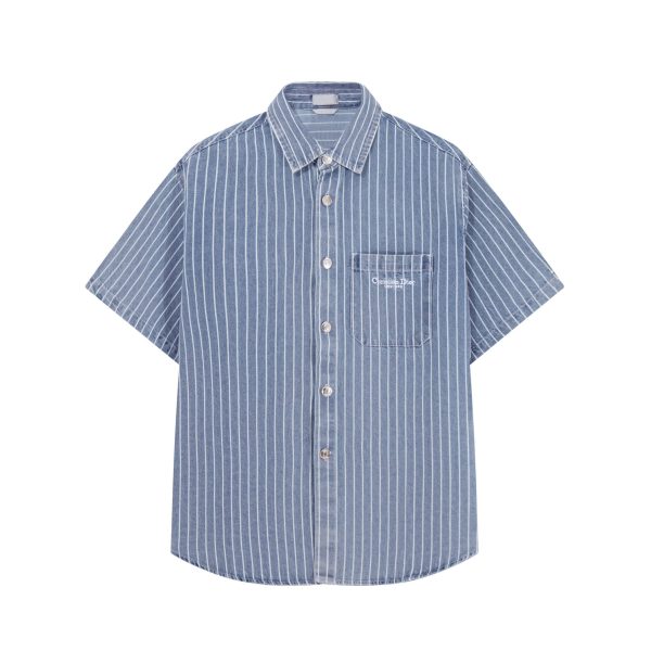 Dior 2025 New T Shirt Size S-XL