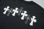 Chrome Hearts Unisex Sweatshirt Size S-XL - Image 9