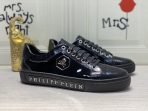 Philipp Plein Mens Outdoor Sneakers Shoes 38 - 45 - Image 9