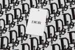 Dior Unisex Sweatshirt Size S-XL - Image 3