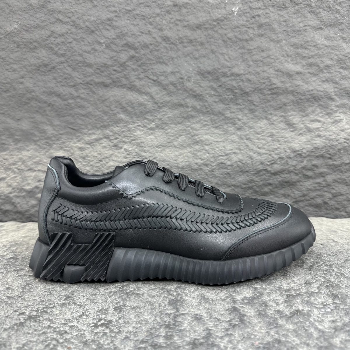 Hermes Bouncing Sneaker Size 40-46 - Image 7