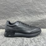 Hermes Bouncing Sneaker Size 40-46 - Image 7