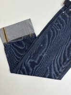 Louis Vuitton Monogram Pants Jeans Size S-XL - Image 7