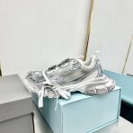 Balenciaga Track Sneaker Size 36-45 - Image 5