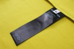 Balenciaga 2024new T Shirt Size XS-L - Image 8
