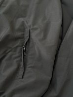 Balenciaga Unisex Jacket Size S-XL - Image 10