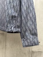 Dior 2025ss Oblique New Jacket Size S-XL - Image 5