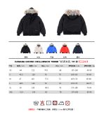 Canada Goose 01 Mens/Women Winter Jacket XS-XXL - Image 9