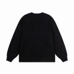 Loewe Unisex Sweatshirt Size S-XL - Image 9