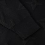 Louis Vuitton Unisex Sweatshirt Size S-XL - Image 6
