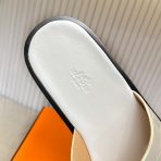 Hermes lzmir Sandals Size 40-45 - Image 6