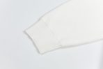 Loewe Unisex Sweatshirt Size S-XL - Image 3
