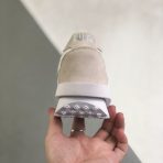Nike x Sacai LDV Waffle Sneakers Shoes White Mens/Women 36 - 46 - Image 8