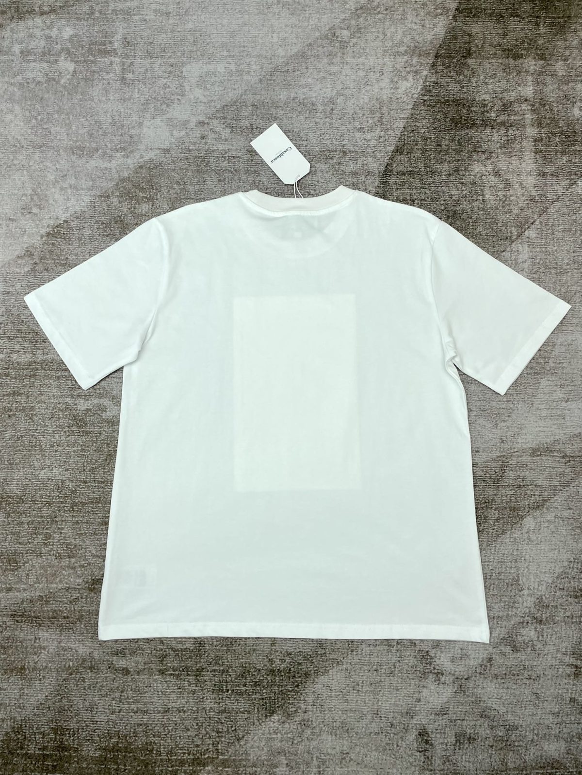 Casablanca T Shirt Size S-XL - Image 6