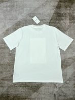 Casablanca T Shirt Size S-XL - Image 6