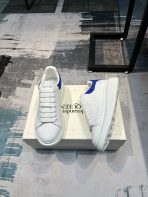 Alexander McQueen Men's/Women Sneakers Shoes Gr. 36 - 46 - Image 7