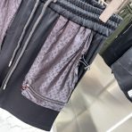 Louis Vuitton Shorts M-3XL - Image 6