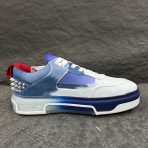 Christian Louboutin Astroloubi Sneaker Size 36-46 - Image 9