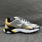 Louis Vuitton LV Runner Tatic Sneaker Size 40-46 - Image 9