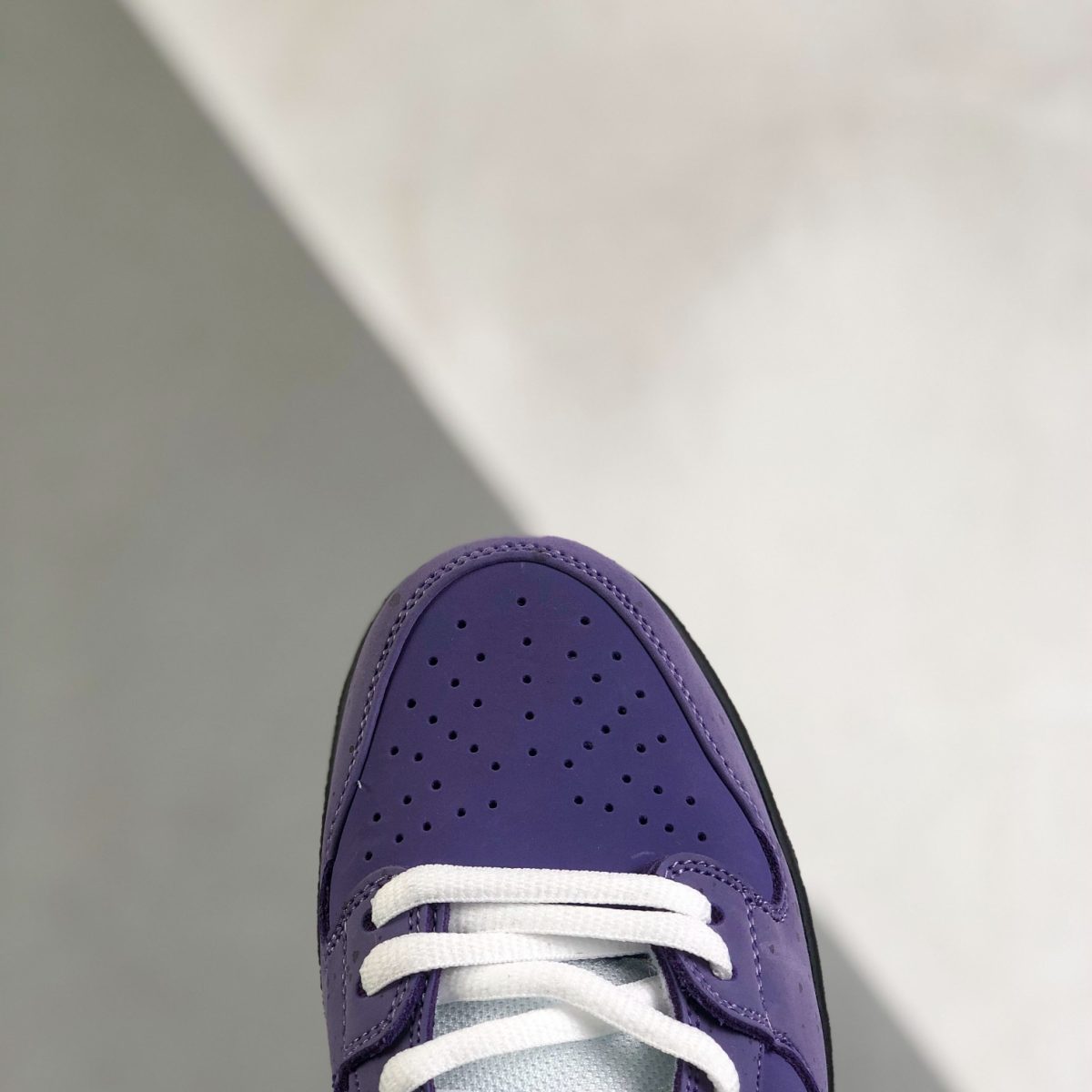Nike Dunk Low Top Sneakers  Gr. 36-45 - Image 6