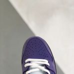 Nike Dunk Low Top Sneakers  Gr. 36-45 - Image 6