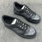 Gucci GG Supreme Sneaker Size 36-46 - Image 2