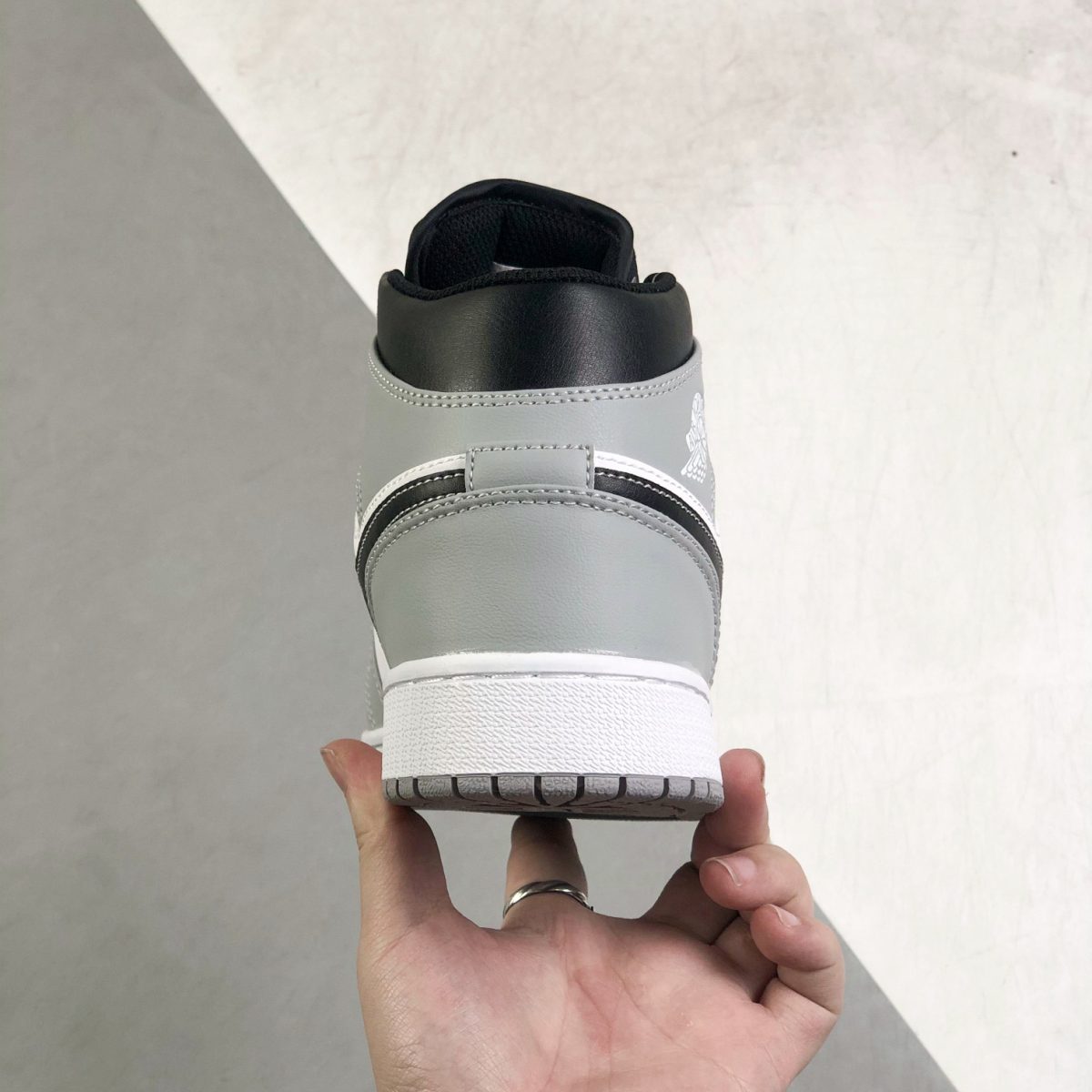 Nike Air Jordan 1 High Top Sneakers Shoes Gr. 36-46 - Image 7