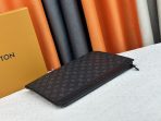 Louis Vuitton M82074 Pochette Jour Clutch Bags Size 35*25*2cm - Image 5
