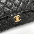 Chanel Women Shoulder Bags 25*14*7cm - Image 6