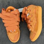 Lanvin Curb Sneaker Size 36-46 - Image 4