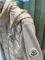 Moncler 25SS Mackage Oceane Women Down Jacket Size S-L - Image 9