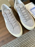 TOM FORD Sneaker Size 39-45 - Image 7