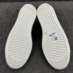 Louis Vuitton Luxembourg Sneaker Size 36-46 - Image 6