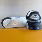 Louis Vuitton 2024ss Trainer Sneaker Size 36-46 - Image 9