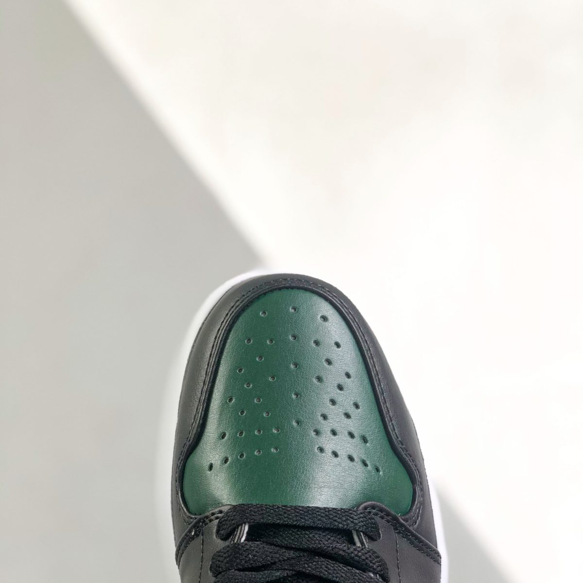 Nike Air Jordan 1 Low Top Sneakers Shoes Gr. 36-46 - Image 6