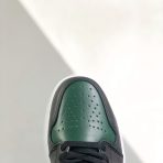 Nike Air Jordan 1 Low Top Sneakers Shoes Gr. 36-46 - Image 6