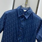 Dior Sommeranzug Size M-XXL - Image 3