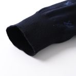 Louis Vuitton Polo Sweatshirt Size S-L - Image 7