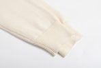 Louis Vuitton Unisex Jacket Size S-L - Image 7