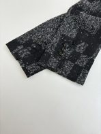 Louis Vuitton 2025ss New Jacket Size S-XL - Image 7