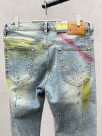 Dsquared Jeans Men Size 28-38 - Image 4