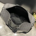 Louis Vuitton Keppall Travel Bags 50*29*23cm - Image 8