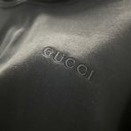 Gucci New Unisex Sweatshirt Size S-XL - Image 9